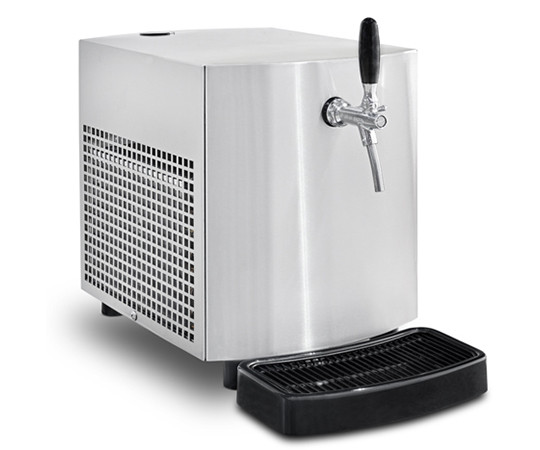 Chopeira Elétrica Facile