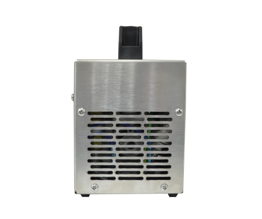 Galeria Kit Air Memo