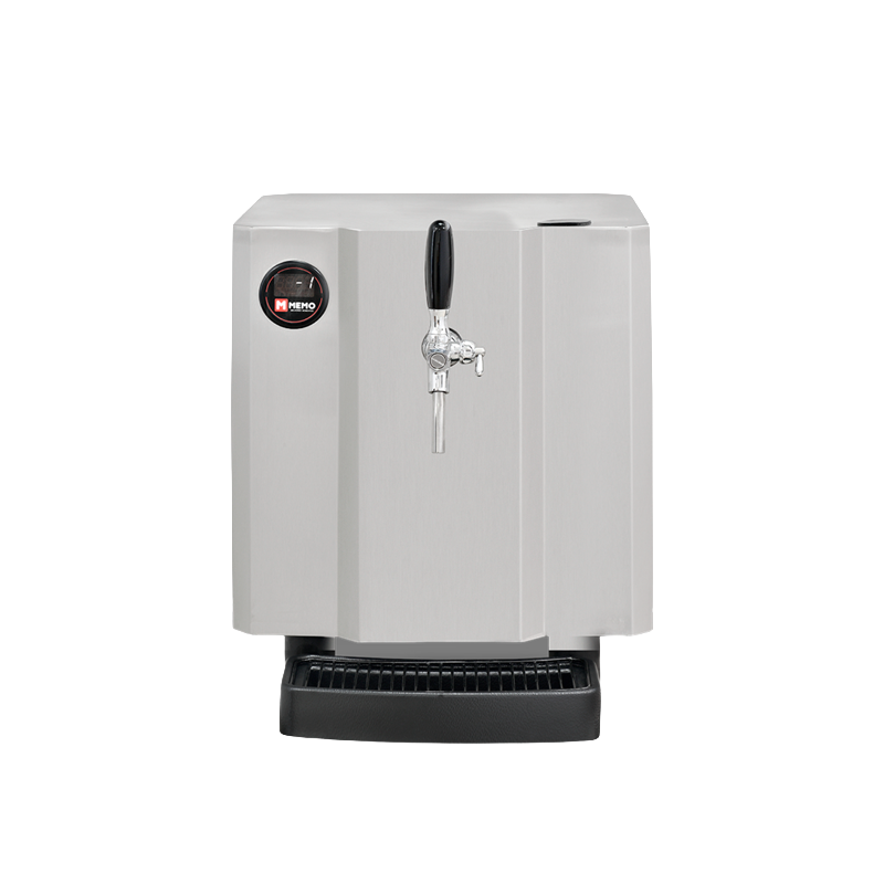 Chopeira Elétrica Small Inox - 1 Torneira