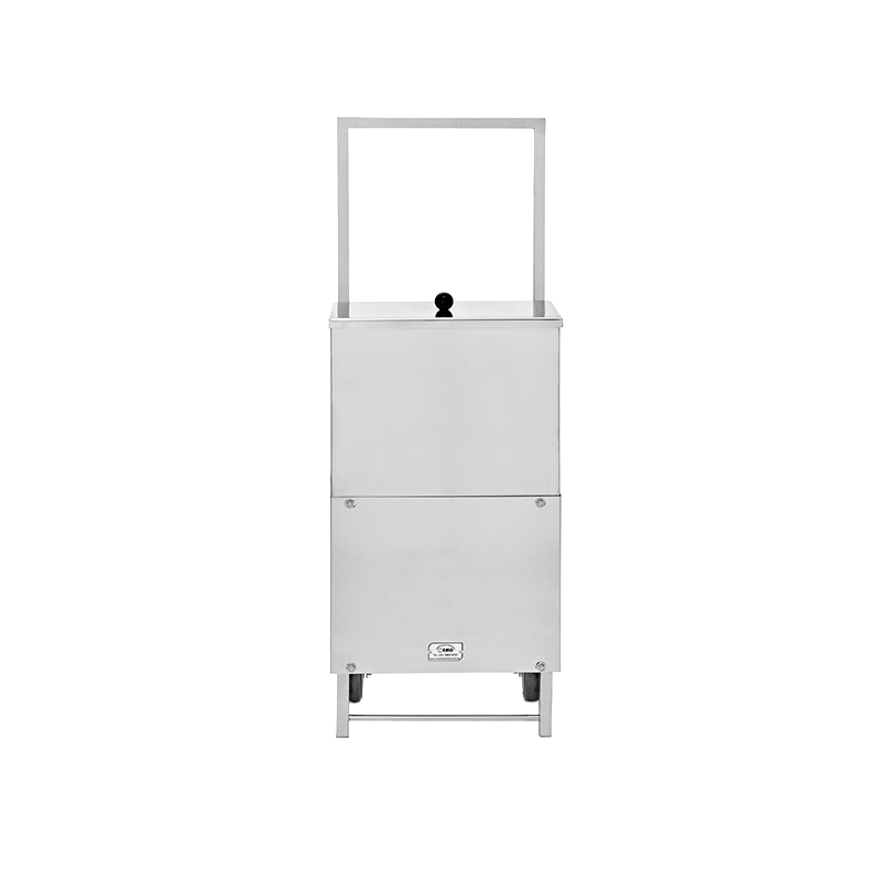 Sanitizadora Elétrica