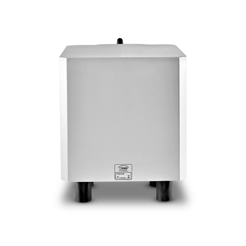 Galeria Chopeira Elétrica Small Inox - 1 Torneira