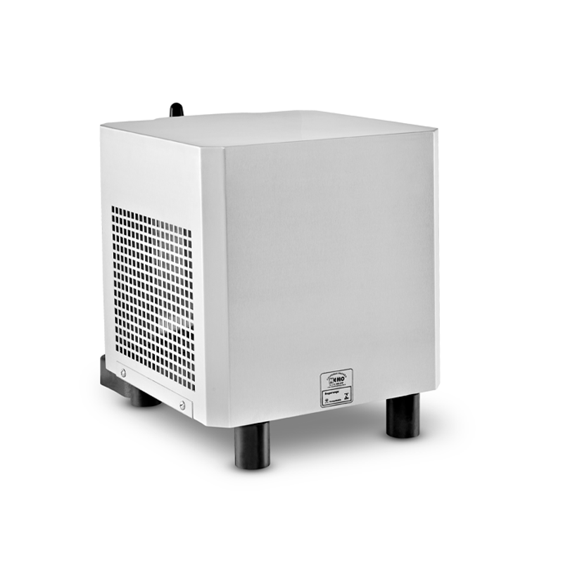 Galeria Chopeira Elétrica Small Inox - 1 Torneira