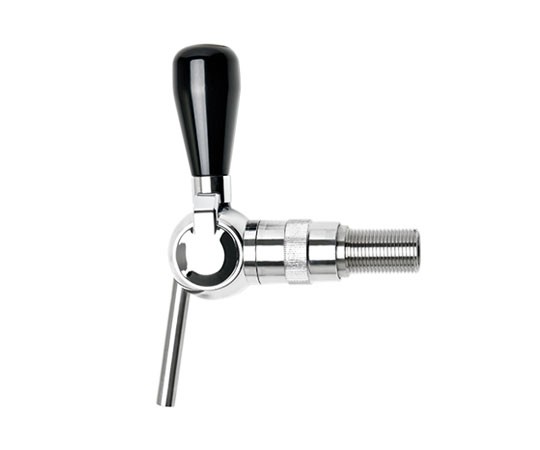 Galeria Torneira Belga Alpha
